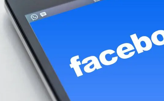 facebook个人账户和企业账户的区别？这两