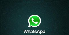 whatsapp被封鎖如何破解