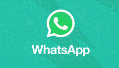 whatsapp申诉邮箱地址