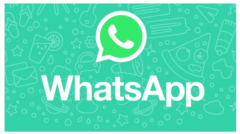 Whatsapp刷选器:Whatsapp-LastSeen筛选器