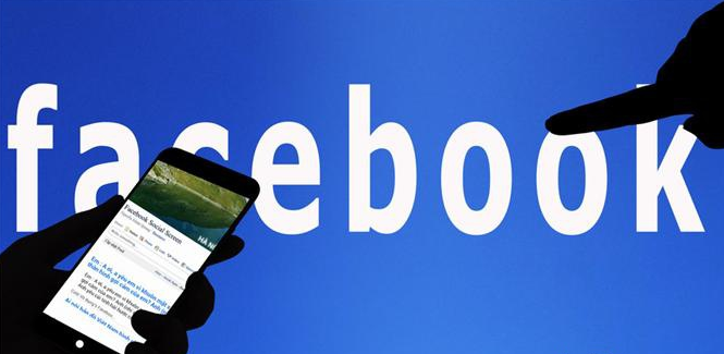 如何注销facebook账号,手机如何注销facebook