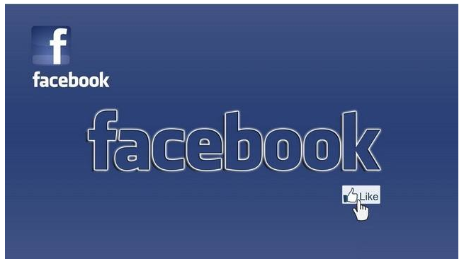 Facebook开店流程