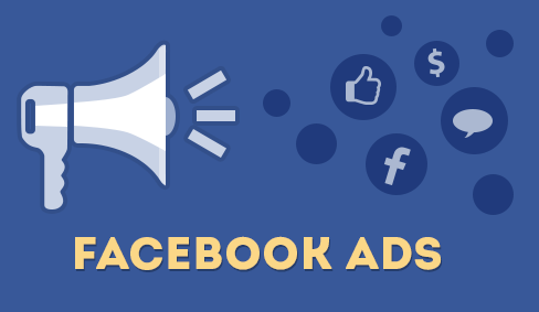 Facebook广告投放有哪些模式