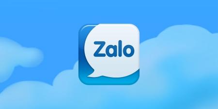 Zalo4个实用程序，提高用户使用粘性