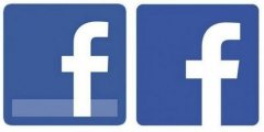 facebook运营技巧有哪些?