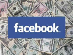 外贸企业如何利用Facebook进行客户开发?