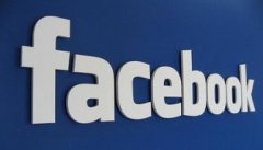 Facebook公共主页基本设置