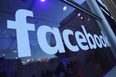 Facebook运营实战技巧：提升跨境电商的广告效果