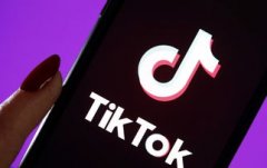 TikTok两种运营方式你知道吗?