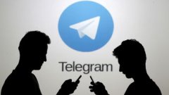 telegram账号购买及下载流程