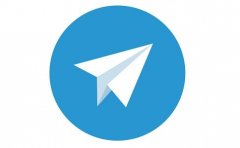 Telegram账号怎么注册