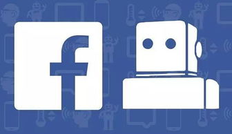 随着社交媒体平台使用人数的不断增加，以及消费者购物习惯的改变，社交媒体平台对消费者决策的影响也越来越明显，而Facebook广告就是一种非常有效的推广营销方式。下面将详细介绍Facebook广告投放的全流程!