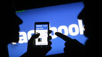 影响Facebook广告转化率的几个因素