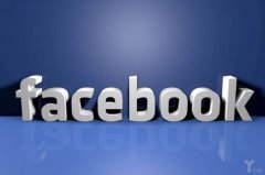 facebook账号出售渠道
