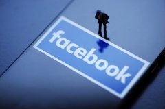 如何把自己Facebook的广告关掉?