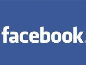 美国facebook账号购买,美国facebook账号购买多少钱?