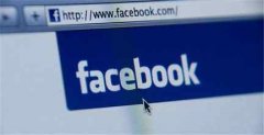 如何在Facebook上创建公共主页?