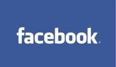 Facebook公共主页的类别有哪些?