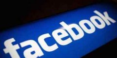 Facebook公共主页可以改名字吗?