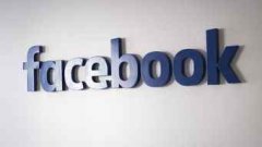 facebook广告审核要多久?
