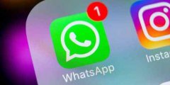 WhatsApp Business有电脑版吗?