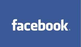 2024Facebook账号购买入口,Facebook账号购买