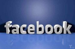 facebook账号注册具体流程