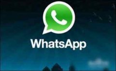 为什么你的WhatsApp账号总是被封？