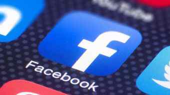 如何在Facebook上发广告?,2024最新facebook广告投放指南,facebook广告投放