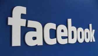 2024Facebook主页运营最新指南,Facebook主页运营
