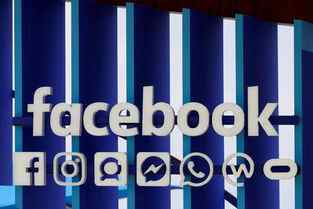 2024Facebook账户被锁定怎么办?,Facebook账户被锁定怎么办?