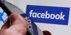 Facebook公共主页如何推广?