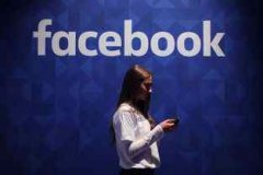 Facebook广告账户被封和被停用的原因及申诉方法
